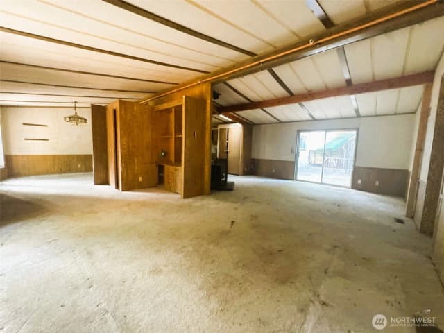 Property photo for 19830 Se 353rd Street, Auburn photo 4
