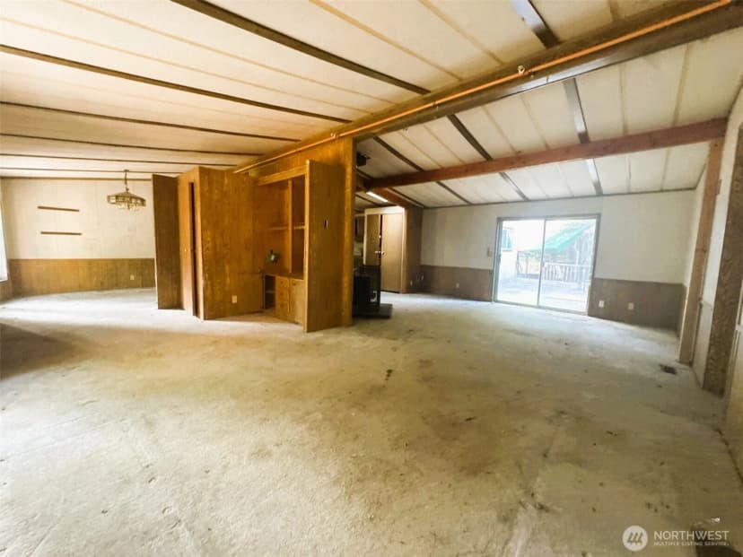 Property photo for 19830 Se 353rd Street, Auburn photo 4