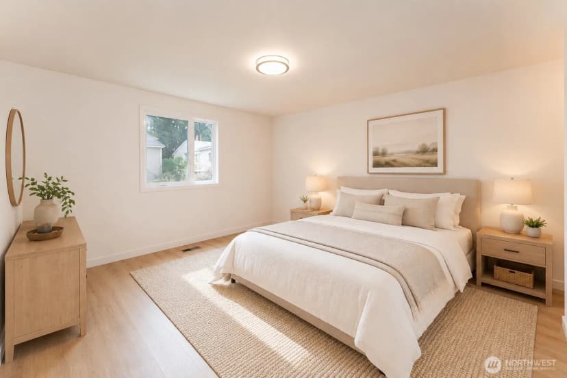 Property photo for 12716 Ne 120th Street #h3, Kirkland photo 7