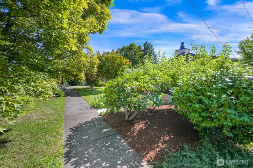 Property photo for 2505 Cherry Street, Bellingham photo 34