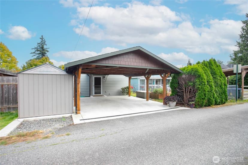 Property photo for 2505 Cherry Street, Bellingham photo 28