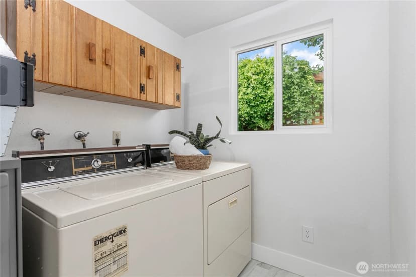Property photo for 2505 Cherry Street, Bellingham photo 21