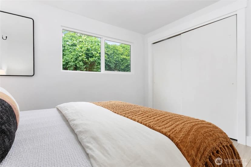 Property photo for 2505 Cherry Street, Bellingham photo 18