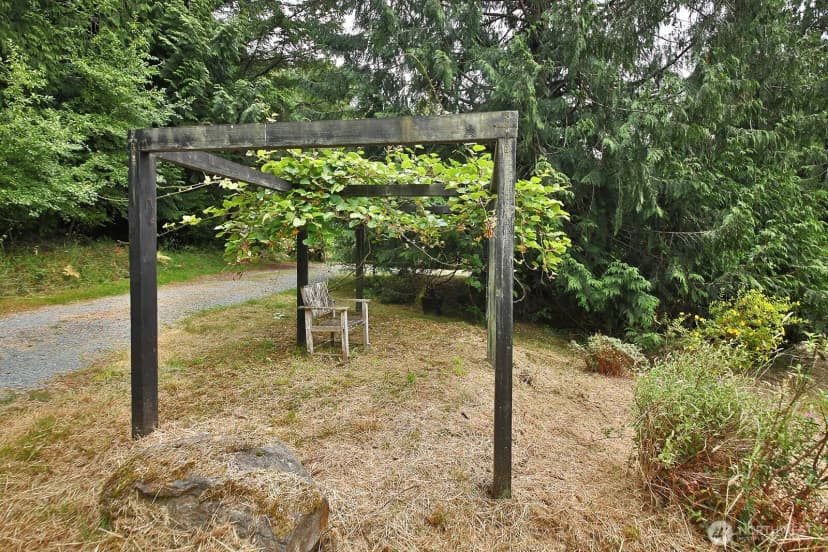 Property photo for 4180 Welcome Road, Langley photo 35