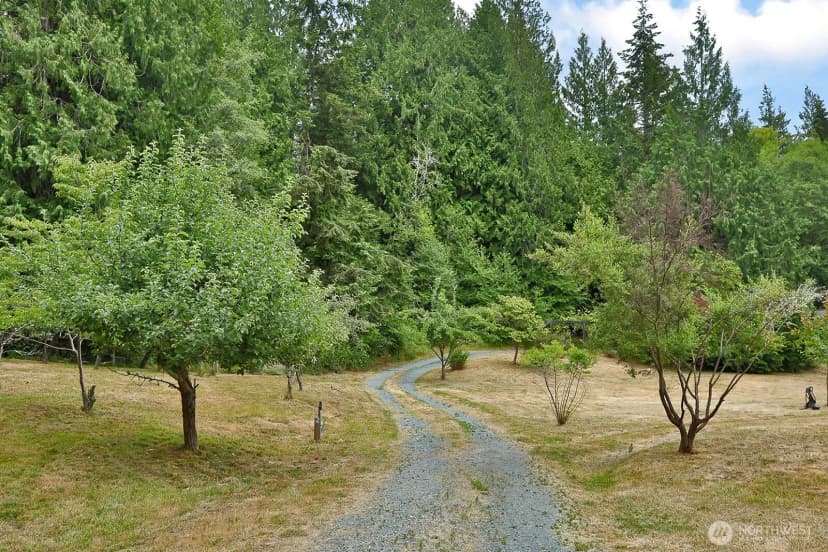 Property photo for 4180 Welcome Road, Langley photo 33