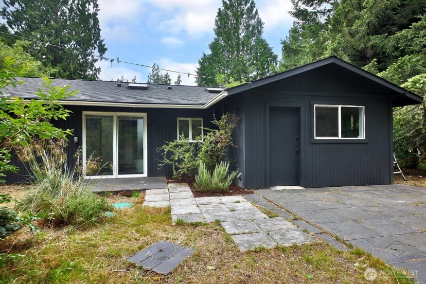Property photo for 4180 Welcome Road, Langley photo 6