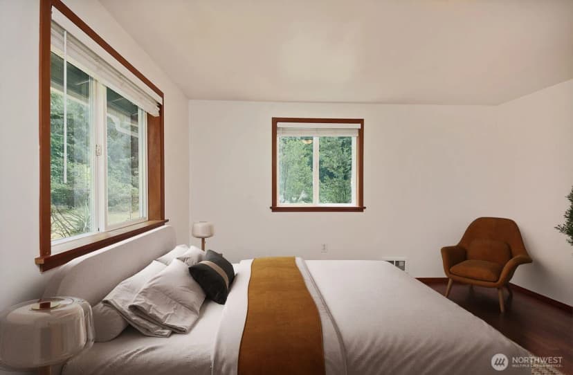 Property photo for 4180 Welcome Road, Langley photo 22