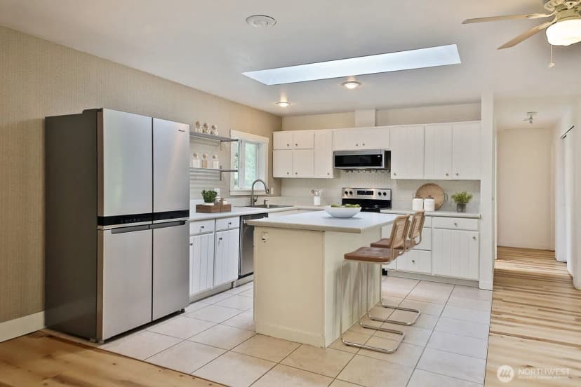 Property photo for 4180 Welcome Road, Langley photo 18