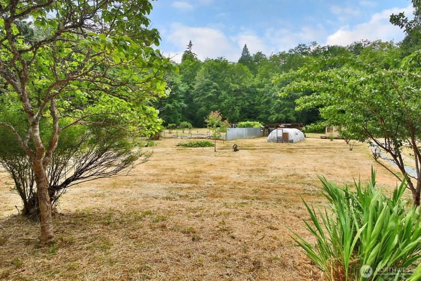 Property photo for 4180 Welcome Road, Langley photo 36