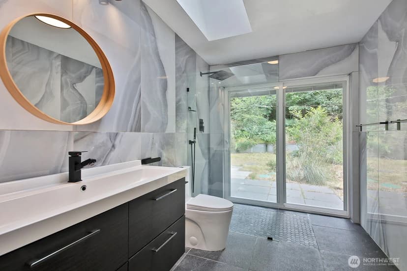 Property photo for 4180 Welcome Road, Langley photo 25