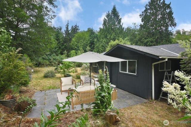 Property photo for 4180 Welcome Road, Langley photo 5