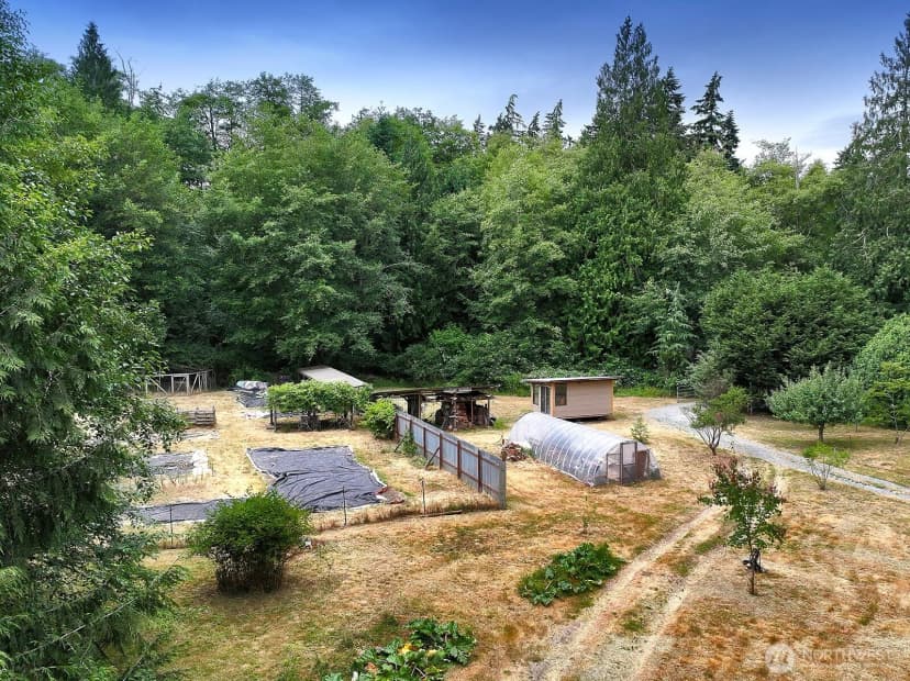 Property photo for 4180 Welcome Road, Langley photo 29