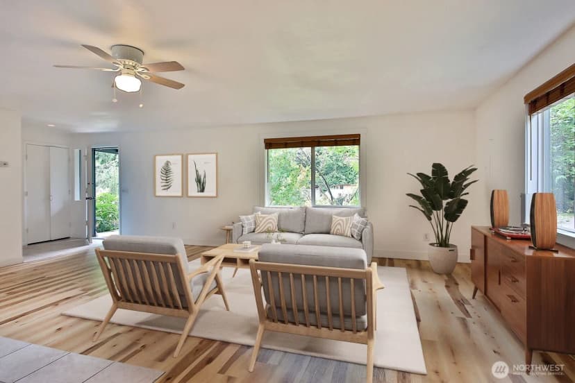 Property photo for 4180 Welcome Road, Langley photo 16