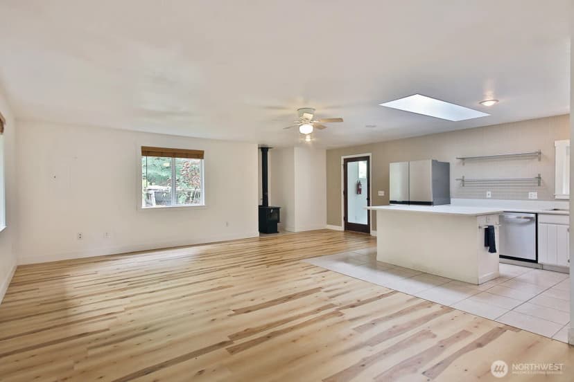Property photo for 4180 Welcome Road, Langley photo 13