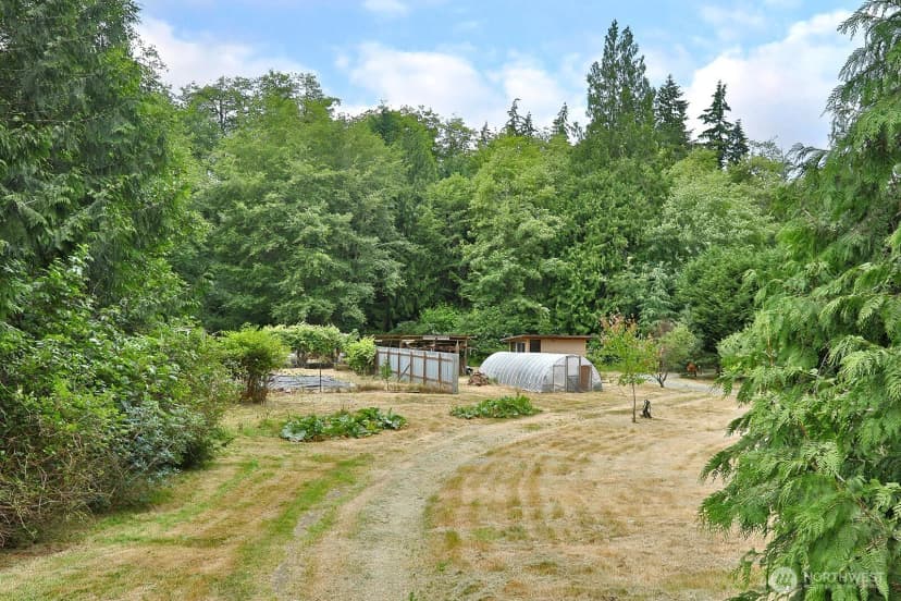 Property photo for 4180 Welcome Road, Langley photo 34
