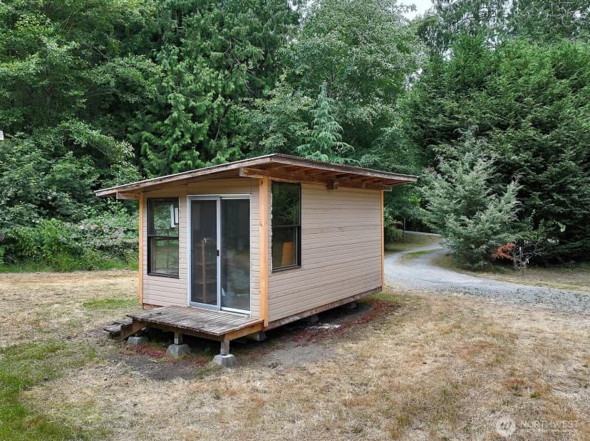 Property photo for 4180 Welcome Road, Langley photo 32
