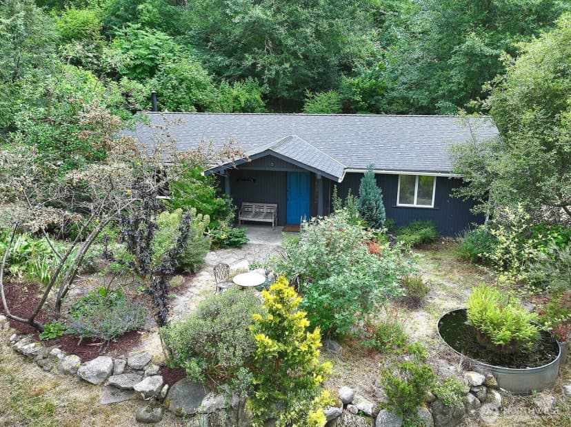 Property photo for 4180 Welcome Road, Langley photo 2