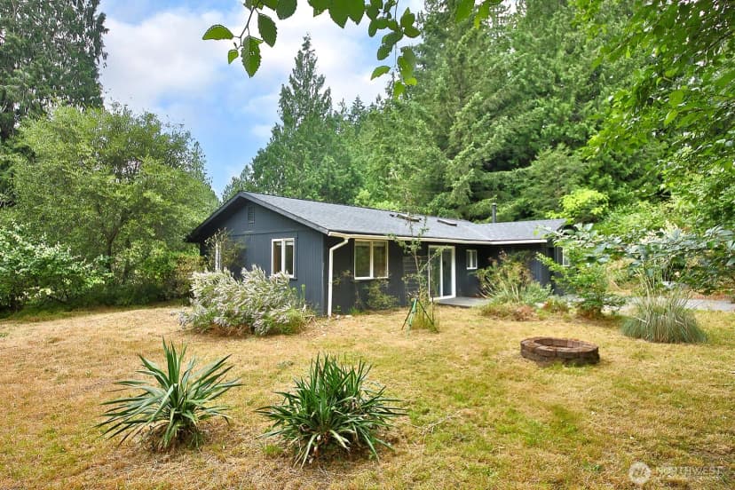 Property photo for 4180 Welcome Road, Langley photo 7