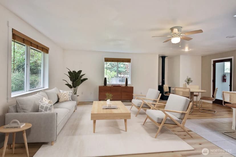 Property photo for 4180 Welcome Road, Langley photo 15