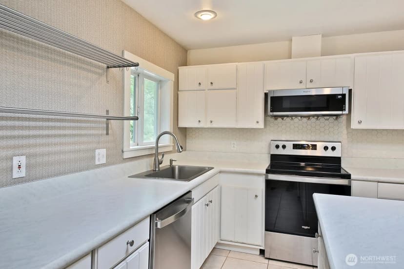 Property photo for 4180 Welcome Road, Langley photo 20