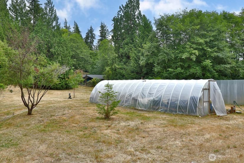 Property photo for 4180 Welcome Road, Langley photo 30