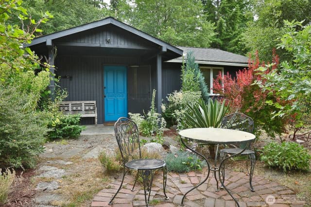 Property photo for 4180 Welcome Road, Langley
