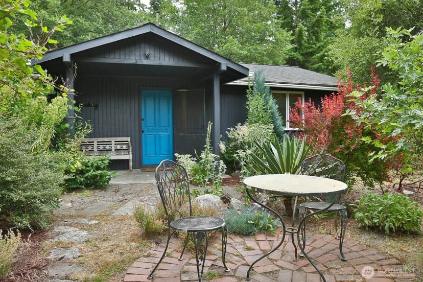 Property photo for 4180 Welcome Road, Langley
