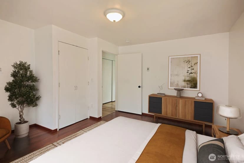 Property photo for 4180 Welcome Road, Langley photo 21