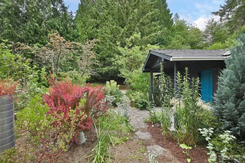 Property photo for 4180 Welcome Road, Langley photo 10