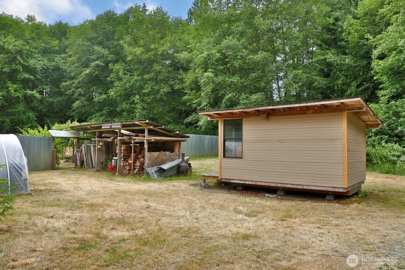 Property photo for 4180 Welcome Road, Langley photo 31