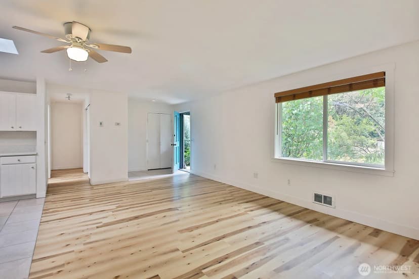 Property photo for 4180 Welcome Road, Langley photo 12