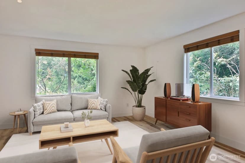 Property photo for 4180 Welcome Road, Langley photo 17