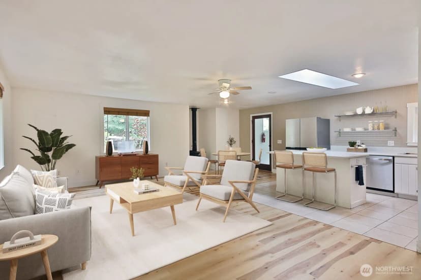 Property photo for 4180 Welcome Road, Langley photo 14