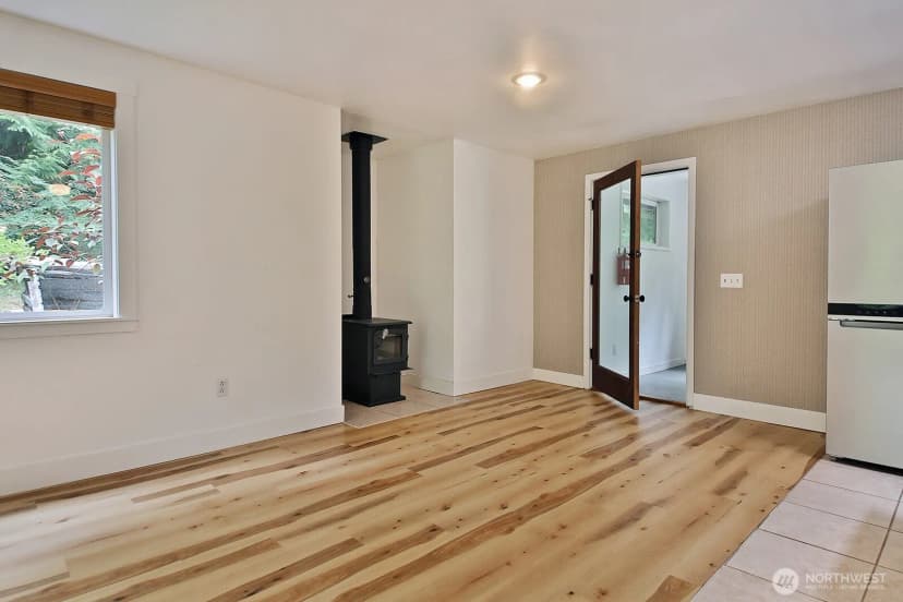 Property photo for 4180 Welcome Road, Langley photo 27