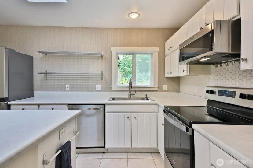 Property photo for 4180 Welcome Road, Langley photo 19