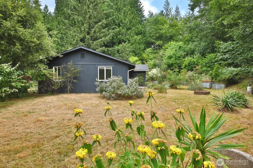 Property photo for 4180 Welcome Road, Langley photo 8