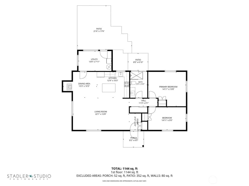 Property photo for 4180 Welcome Road, Langley photo 39