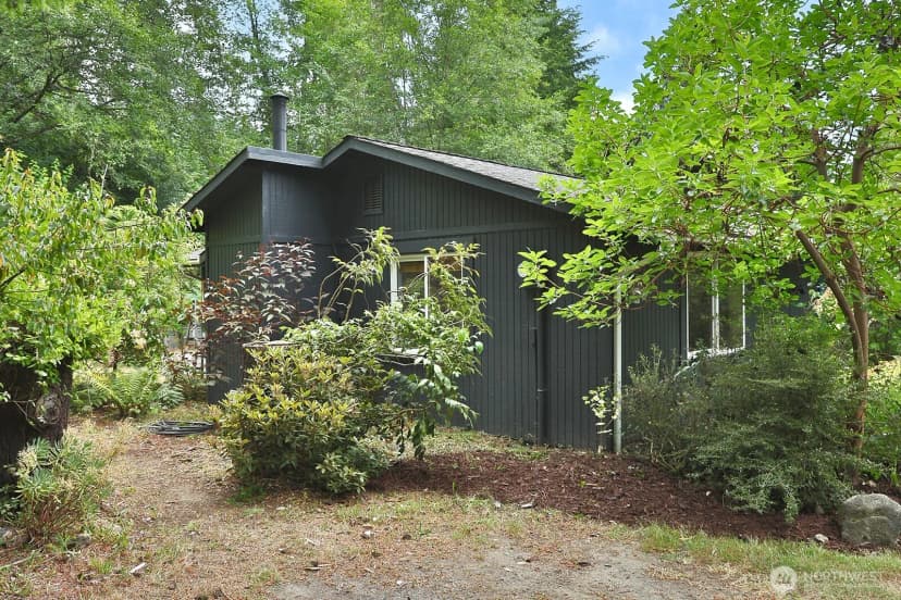 Property photo for 4180 Welcome Road, Langley photo 4