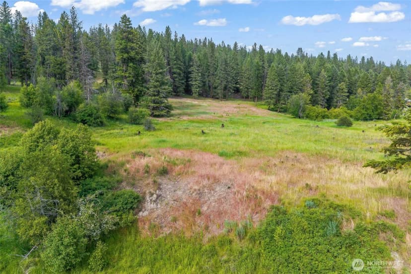 Property photo for 114 X Sletten Way, Colville photo 15