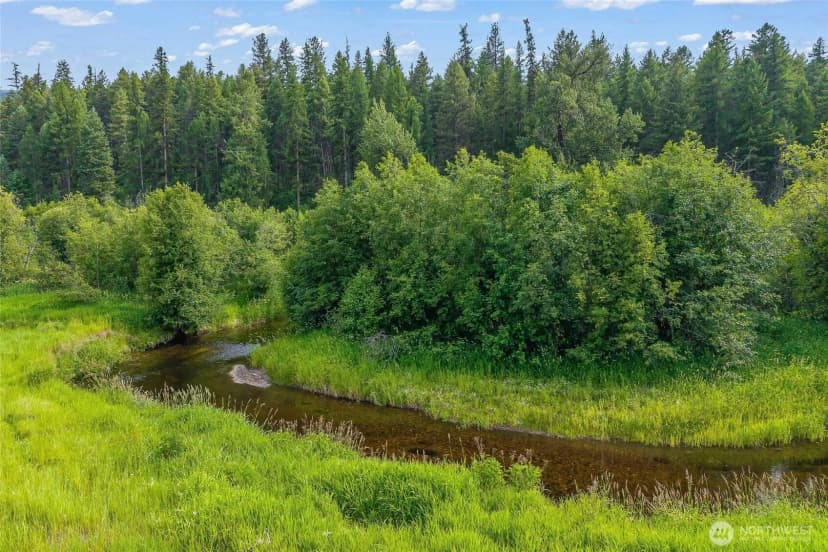 Property photo for 114 X Sletten Way, Colville photo 11