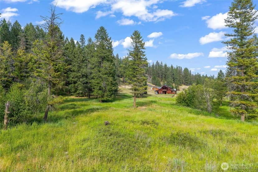 Property photo for 114 X Sletten Way, Colville photo 20