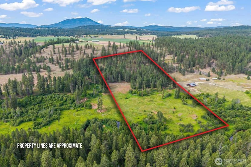 Property photo for 114 X Sletten Way, Colville photo 8