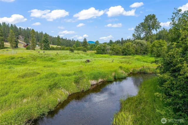 Property photo for 114 X Sletten Way, Colville photo 3