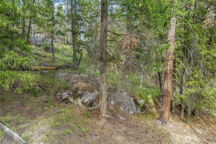 Property photo for 114 X Sletten Way, Colville photo 24