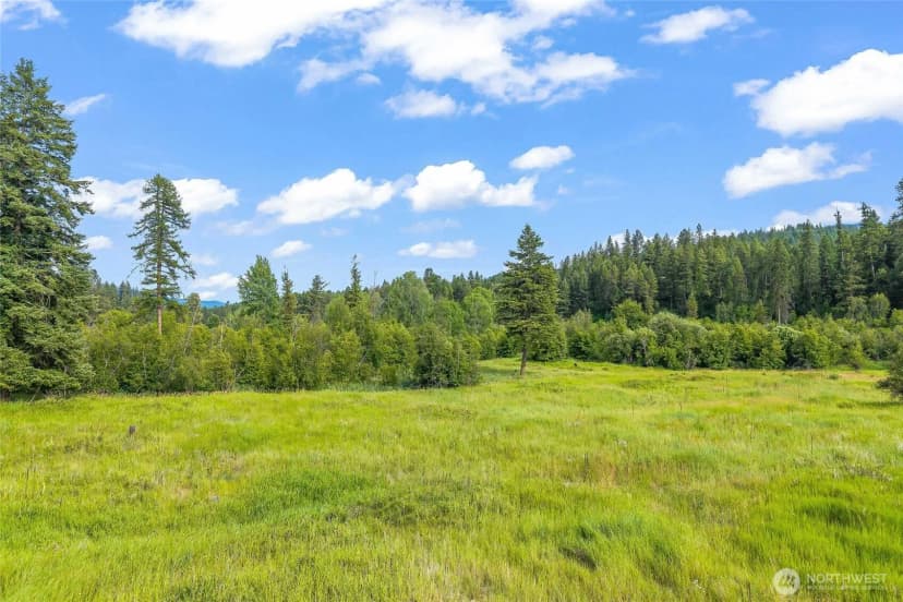 Property photo for 114 X Sletten Way, Colville photo 21
