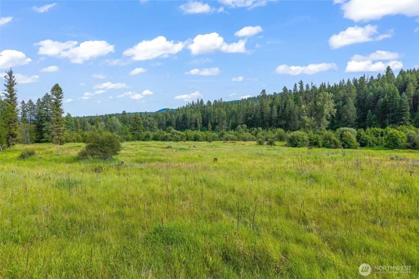 Property photo for 114 X Sletten Way, Colville photo 9