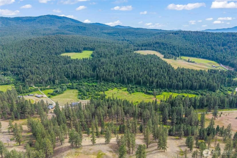 Property photo for 114 X Sletten Way, Colville photo 36