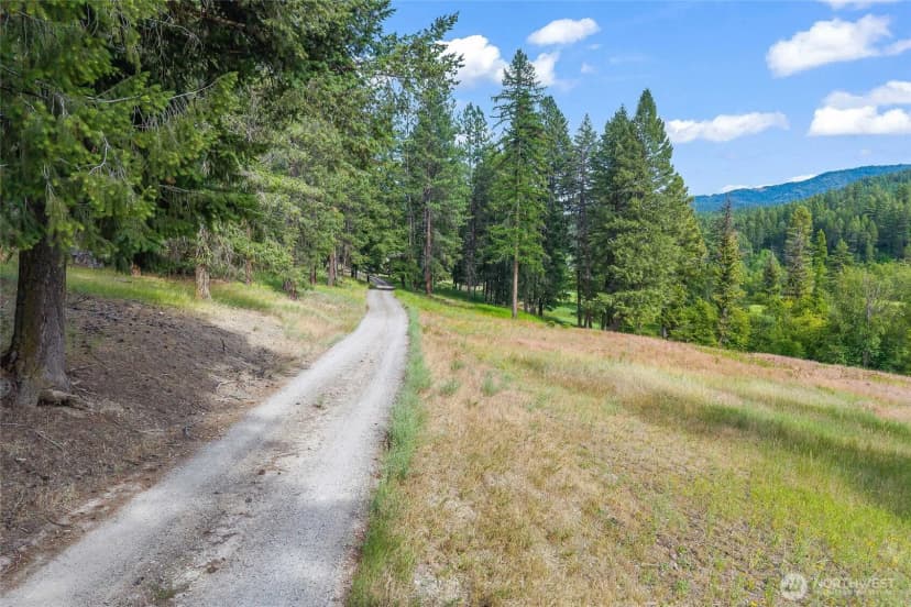 Property photo for 114 X Sletten Way, Colville photo 26