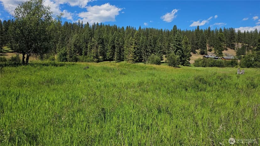 Property photo for 114 X Sletten Way, Colville photo 37