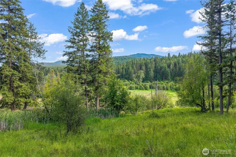 Property photo for 114 X Sletten Way, Colville photo 14